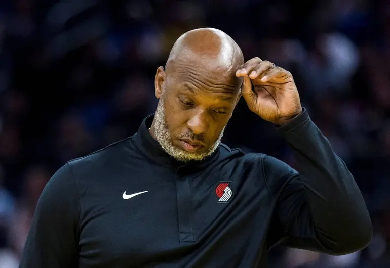 ¡Escándalo en la NBA! Arrestan a más 30 por fraude de apuestas ligado a la mafiaBorrador automático