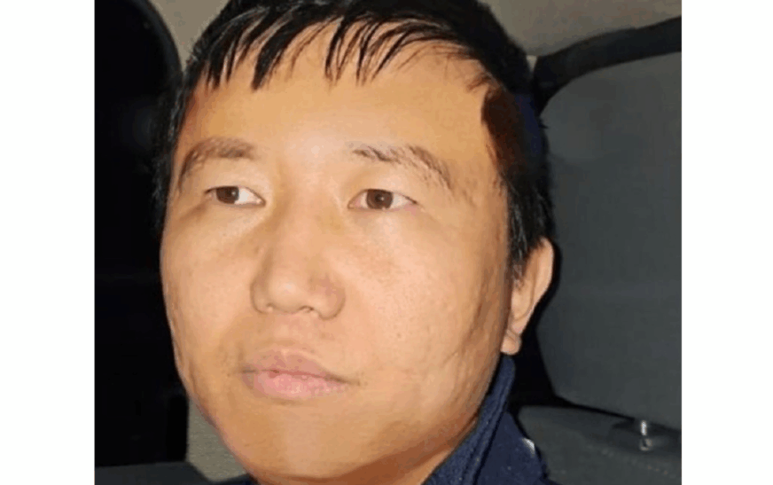 El narcotraficante chino Zhi Dong Zhang alias “Brother Wang” permanece detenido en Cuba tras fugarse de México