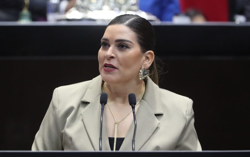 Proponen garantizar agua potable, bebedores y sanitarios en buen estado, como requisito indispensable en instituciones educativas