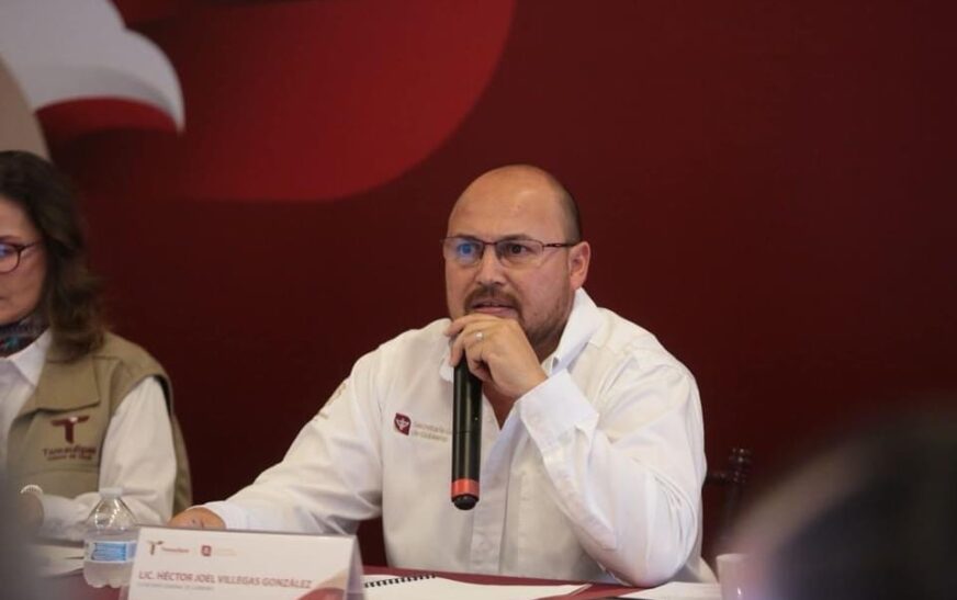 Pagará Gobierno de Tamaulipas a familias de la masacre cometida por los GOPES de Cabeza de Vaca