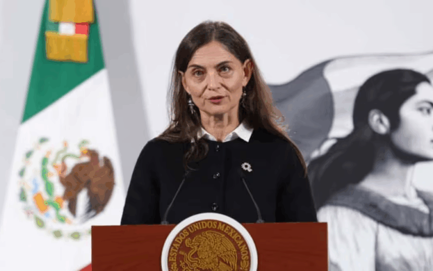Original Yucatán, evento que reunirá en Mérida a artesanos de todo el país