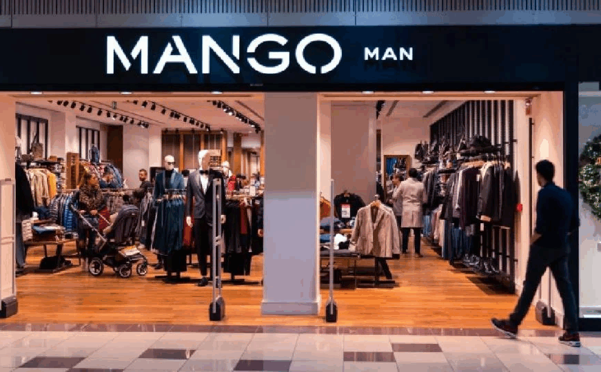 Investigan como homicidio la muerte del fundador de Mango; cayó de una altura de 150 metros en una montaña