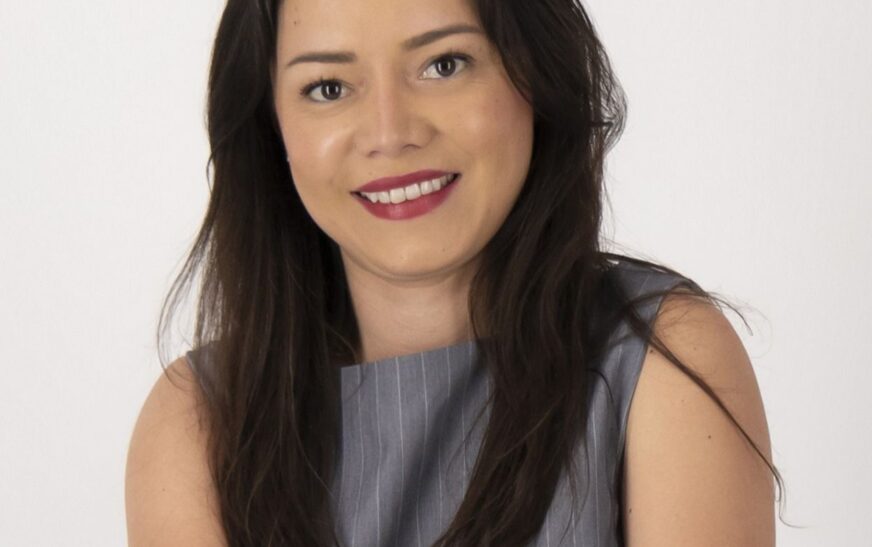 Ciencia, no intuición: cómo preparar una tienda física para el cierre de año