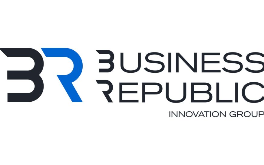 Business Republic presenta top ponentes para su Growth Summit CDMX 2025
