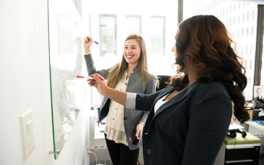 Cegid analiza cómo priorizar el talento interno