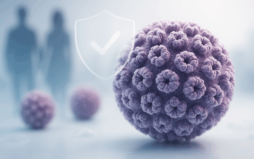 Papiloma.org llega a México para enfrentar el Virus del Papiloma Humano con datos, rutas de acción y apoyo para mujeres y hombres