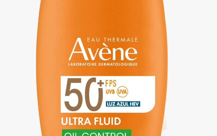 Pierre Fabre celebra El Buen Fin con descuentos de hasta 25 % en sus productos dermatológicos estrella