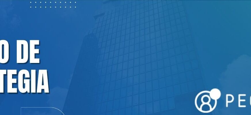 Peoplenext impulsa la Gestión de la Experiencia Humana (HXM) para transformar el talento