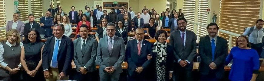 Innovación, inclusión y acceso: claves para avanzar en la atención de las enfermedades raras. El arte de disfrutar con estilo y sentido.