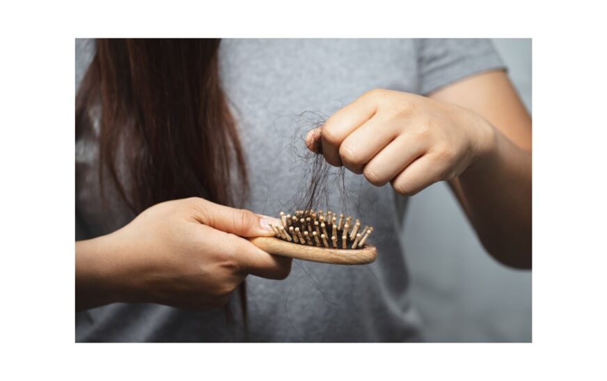 Llega a México una solución para tratar el hipotiroidismo