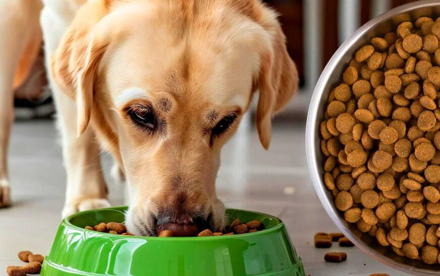 Lo que comen sí importa: Petco impulsa el bienestar integral de las mascotas