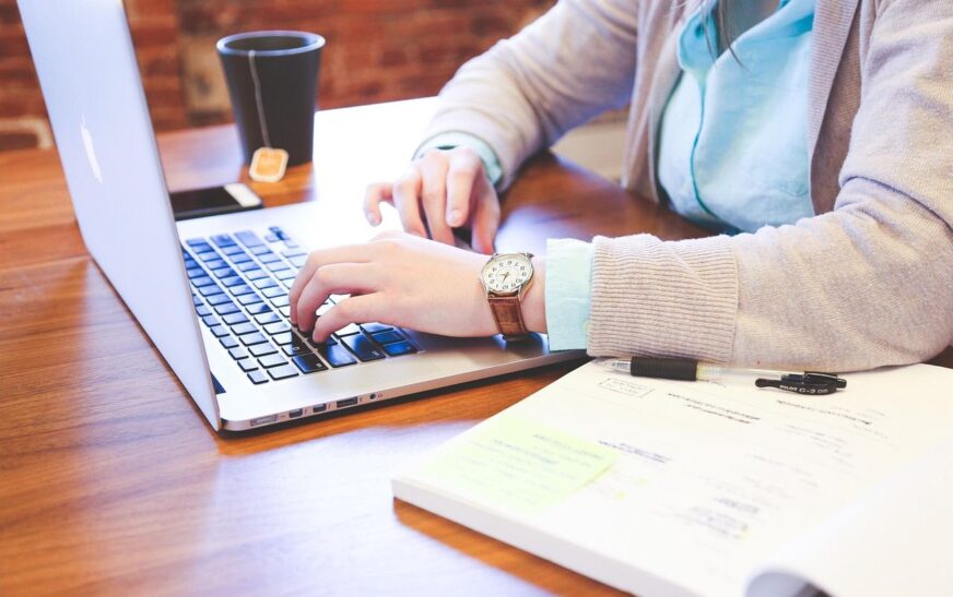 La clave para un mejor empleo: Tecmilenio trabaja en alianza con las empresas