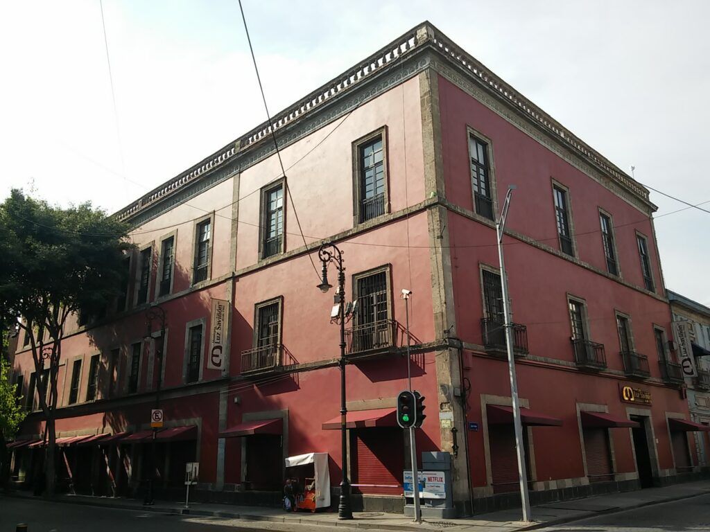Montepío Luz Saviñón moderniza sus procesos con transparencia y compromiso social