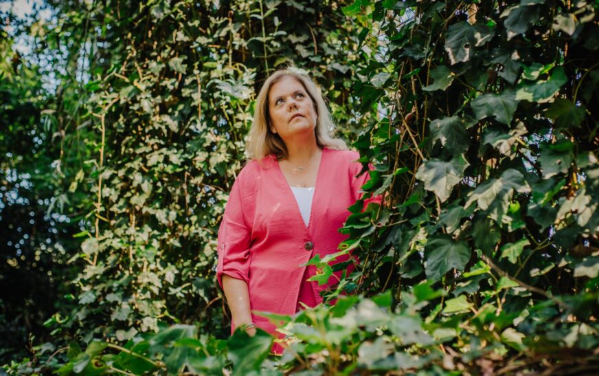 NOELIA PACE COMPARTE DESDE HOY SU MENSAJE DE SANACIÓN Y CONEXIÓN ESPIRITUAL EN MÉXICO