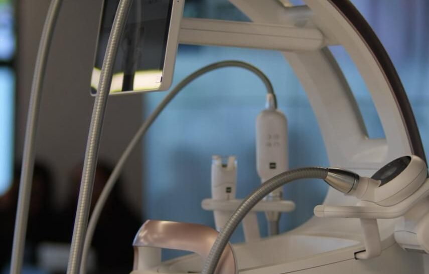 Endermologie® Cellu M6 Infinity (LPG), la tecnología que ayuda a mejorar la piel por dentro y por fuera