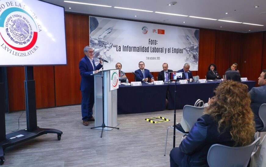 Aumento de impuestos a refrescos y cigarros favorecerá informalidad y ‘mercado negro”: CONCOMERCIO