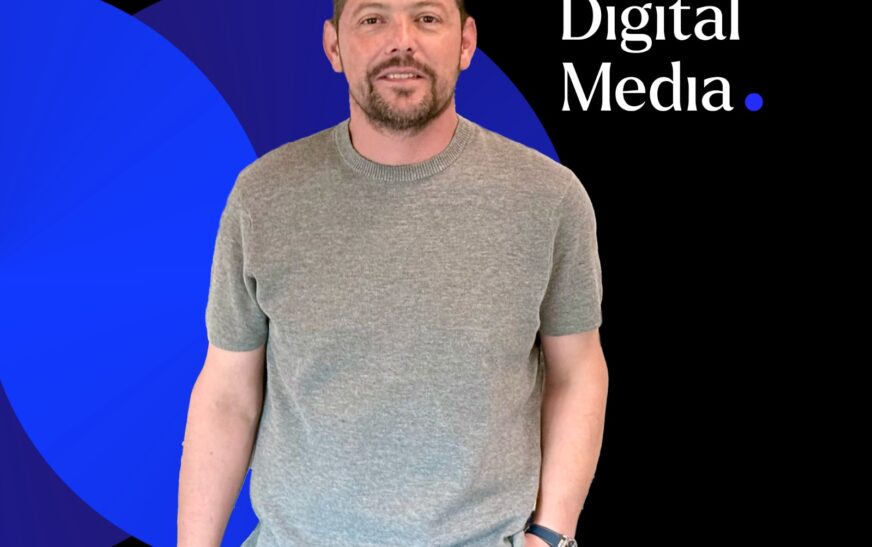 True Digital Media (TDM) lanza PRISMO: un ecosistema creativo con pulso propio, que dirige y se transforma en energía viva