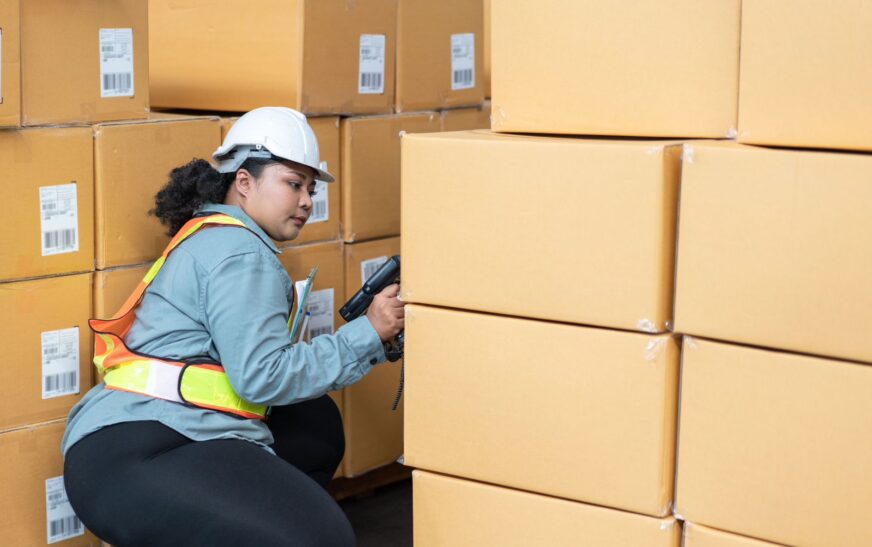 La nube y la IA se convierten en aliados estratégicos de las pymes mexicanas