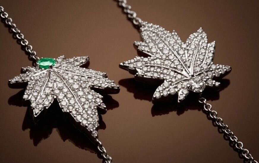 Desde Suarez presentamos ARCE, una nueva colección inspirada en la armonía cambiante de la naturaleza