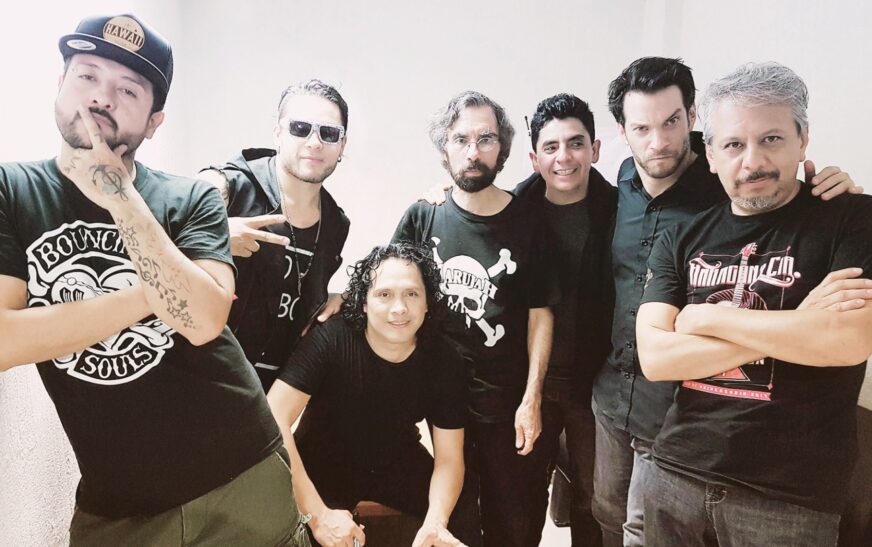 Bobo producciones deja en el desamparo a El Haragán Y Compañía y a miles de fans por negligencia y omisión