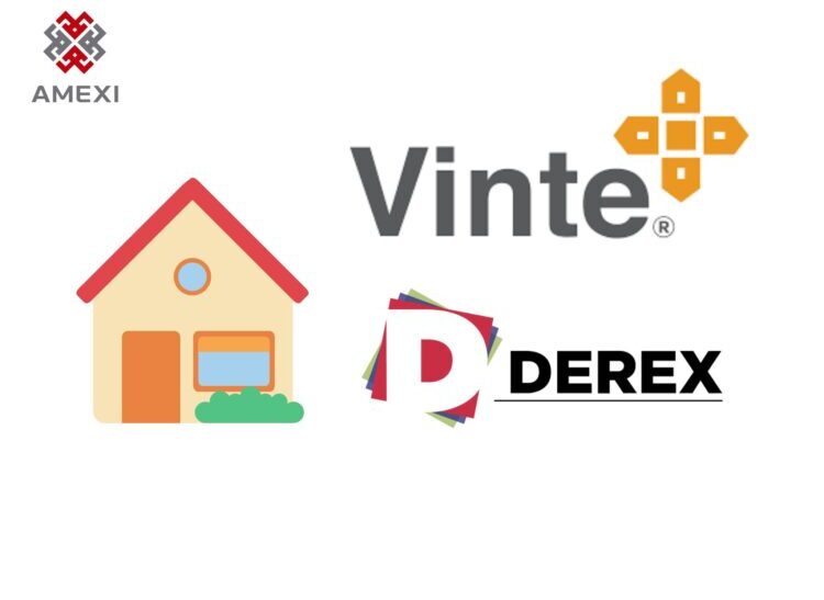 Desarrolladora Vinte compra a la empresa Derex y se expande al noroeste de México
