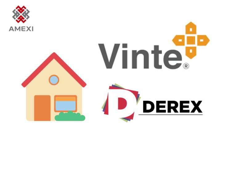 Desarrolladora Vinte compra a la empresa Derex y se expande al noroeste de México