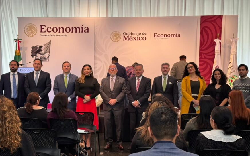 Pide CONCAMIN desechar propuesta de aumentar carga fiscal a cigarros