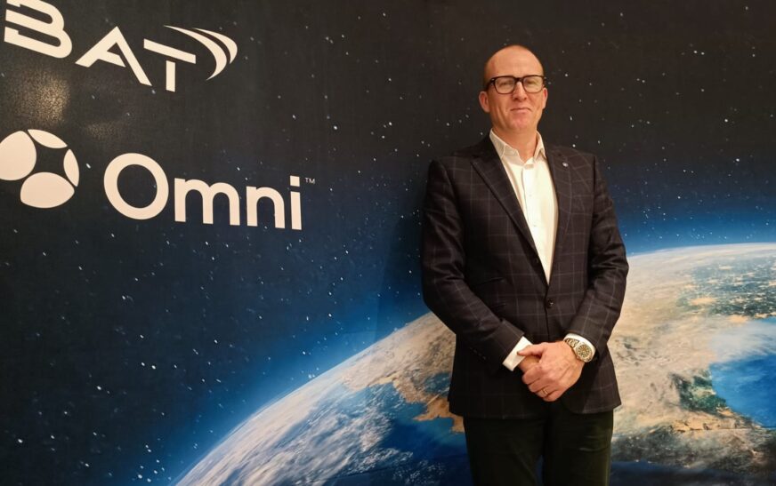 Emprende BAT su mayor proyecto más ambicioso: De tabacalera a proveedora de bienes de consumo