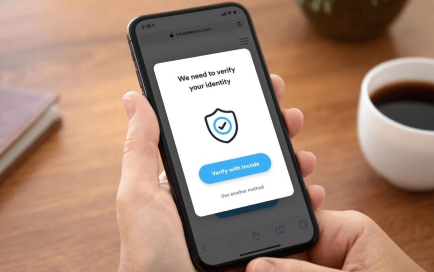 México se perfila como hub de innovación financiera ante el auge de la verificación de identidad
