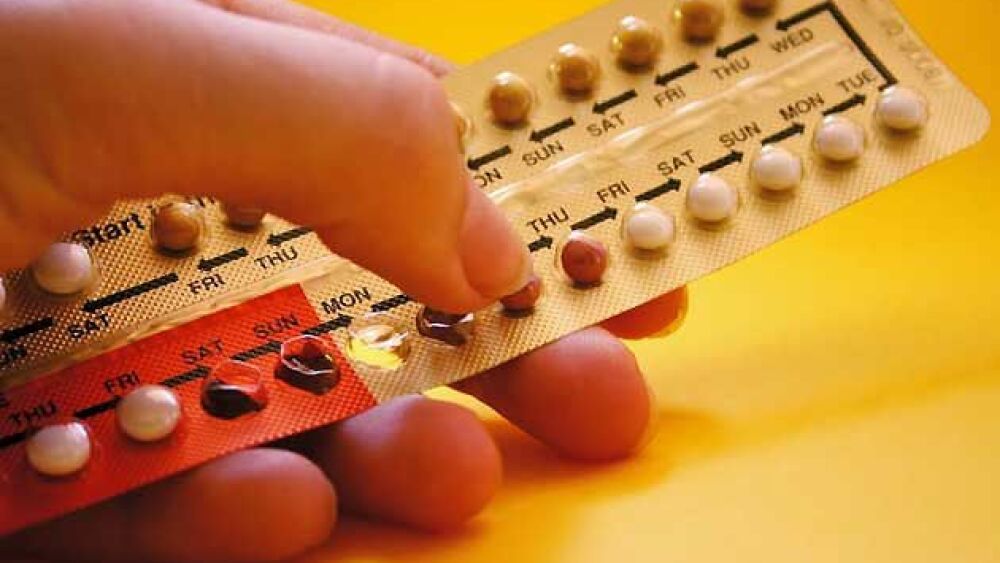 Revolución en anticoncepción: llega a México el primer anticonceptivo oral de liberación prolongada