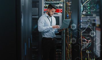 WatchGuard presenta nueva Serie Firebox M: duplica el rendimiento para que MSPs aprovechen oportunidades