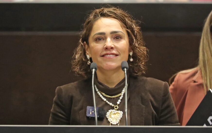 Proponen campañas que impulsen la concientización en la donación de órganos, tejidos y células