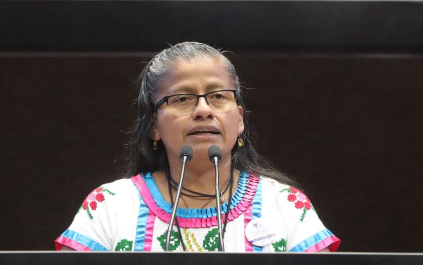 Busca iniciativa establecer en la Constitución Política el derecho a la vida y muerte digna, y permitir la eutanasia