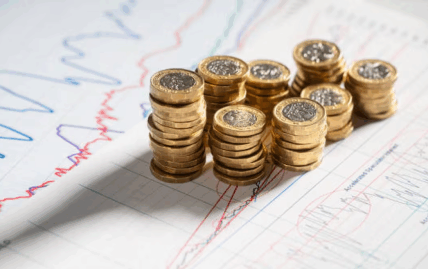 Se acelera inflación en la primera quincena de noviembre; llega a 3.61%