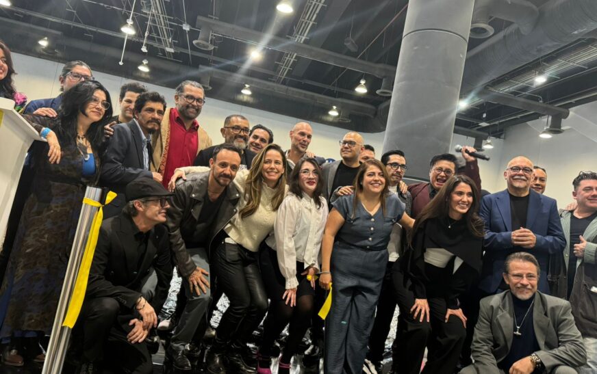 Arte Capital redefine el mercado del arte y demuestra que la cultura también genera economía