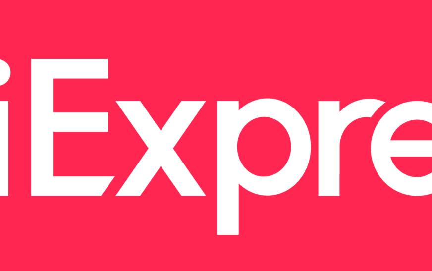 AliExpress refuerza su compromiso con los negocios locales en México y lanza sus promociones de 11.11