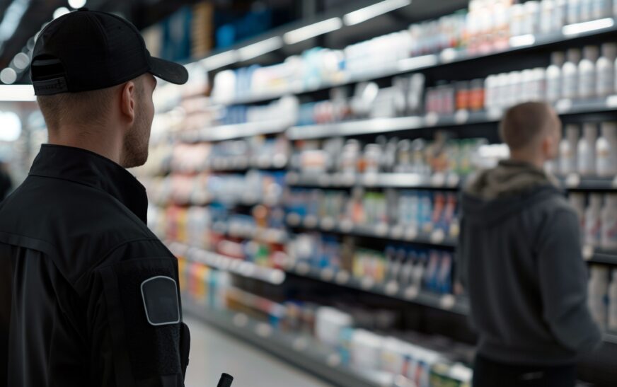 Del robo hormiga al crimen organizado: estrategias inteligentes para proteger el retail según Sensormatic Solutions