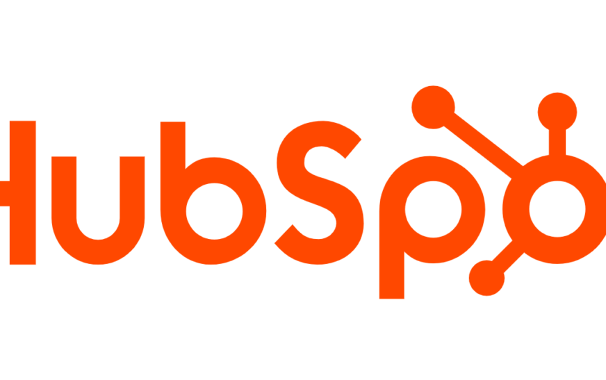 HubSpot comparte cinco pasos para dominar el SEO impulsado por IA