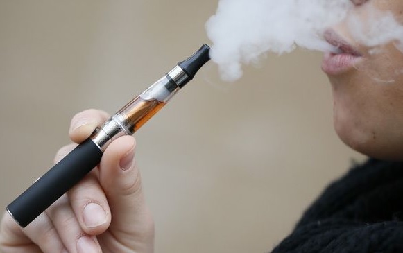 México deberia echar abajo la prohibición constitucional a los vaporizadores para garantizar revisión del TMEC