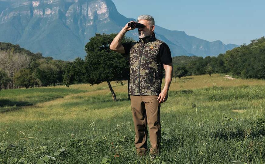 MAJA Sportswear fortalece su estrategia omnicanal con el lanzamiento de su nuevo sitio web