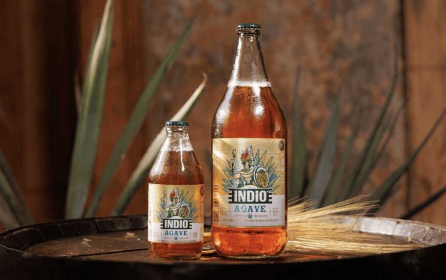 La innovación en la industria cervecera conquista a México: El 78% de los adultos eligen la cerveza por encima de otras bebidas alcohólicas