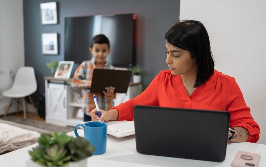 La educación práctica que el mercado laboral demanda hoy: Tecmilenio