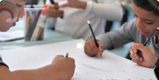 Educación con causa: caminos que se unen por la niñez mexicana