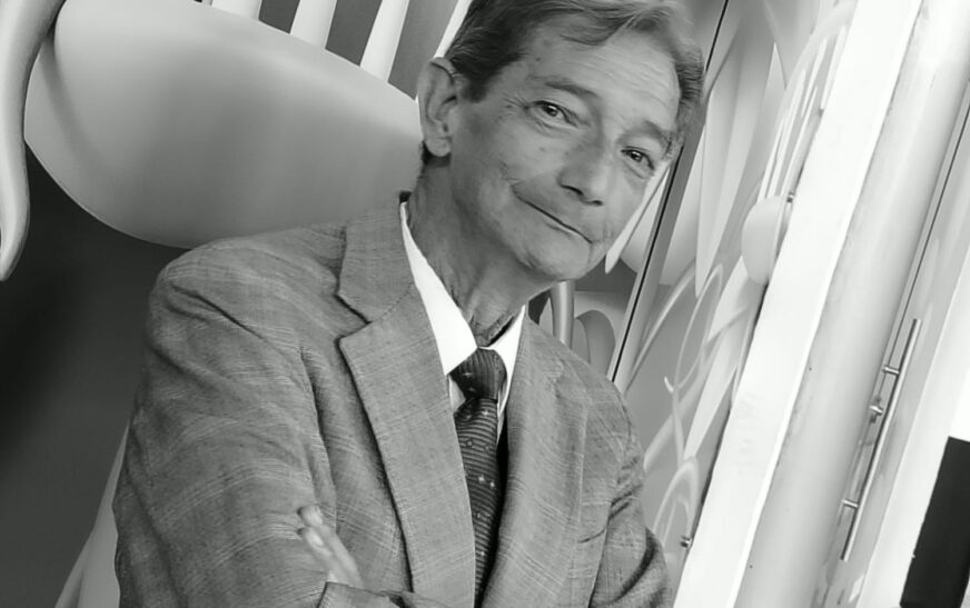 ¡De herencia legendaria! Jimenez estrena ‘Rocío’, una oda al amor que te va a enamorar