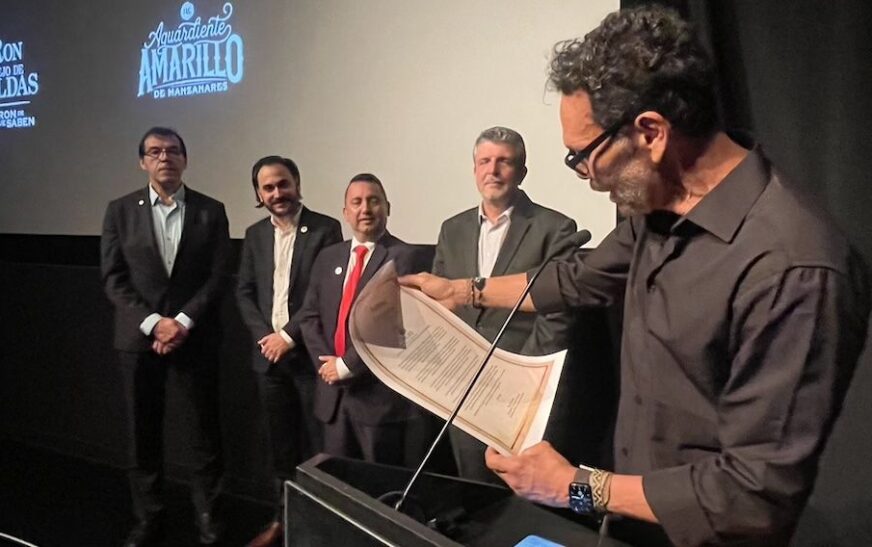 PREXCO celebra 20 años de servicio y esperanza a la comunidad latina