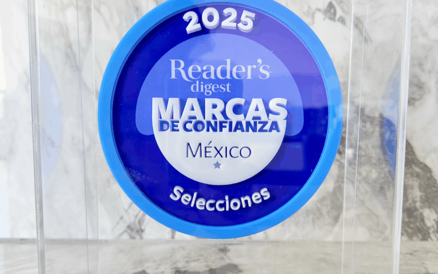 Helados Holanda: el sabor de la confianza