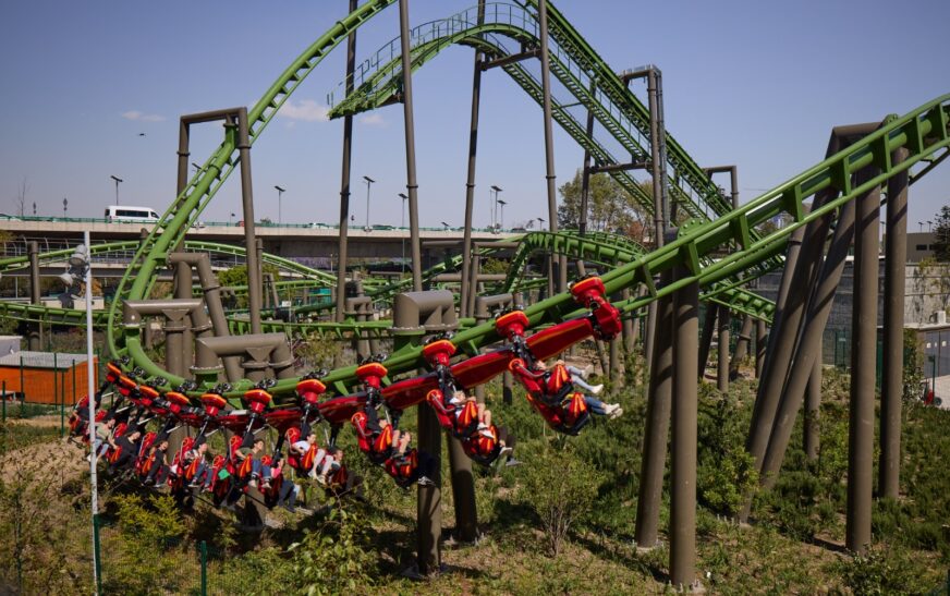 Llega el “Buen Fin Sin Fin” a Aztlán durante todo noviembre