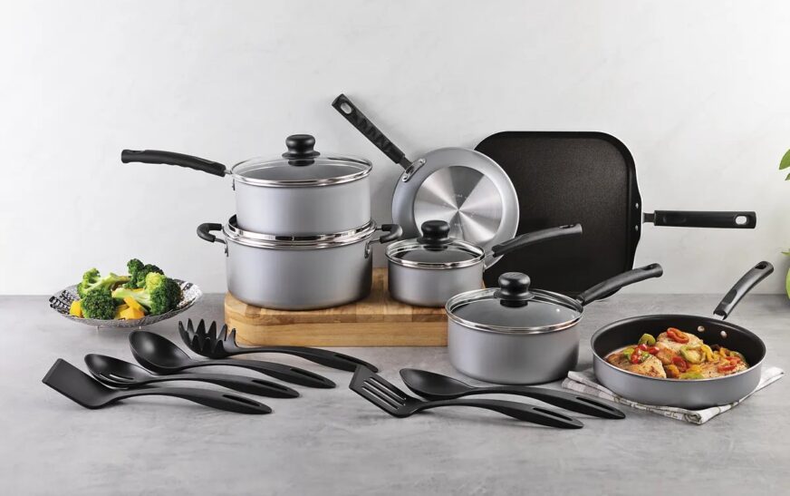 Este Buen Fin, Tramontina lanza “Hecho a tu Manera”, una apuesta por la inversión inteligente en calidad que perdura