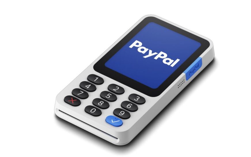 PayPal lanza solución de pagos omnicanal para las PyMEs mexicanas