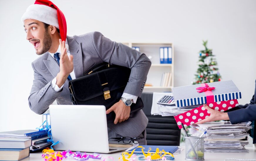 Despegar recomienda anticipar la planeación: así organizan los mexicanos sus vacaciones decembrinas